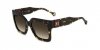 OKULARY CAROLINA HERRERA HER 0369S 086 52 ROZMIAR M